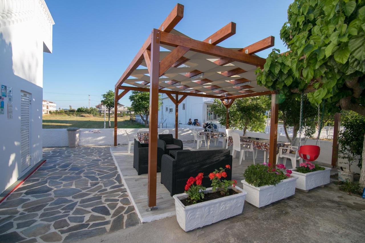 Apartament Stars *