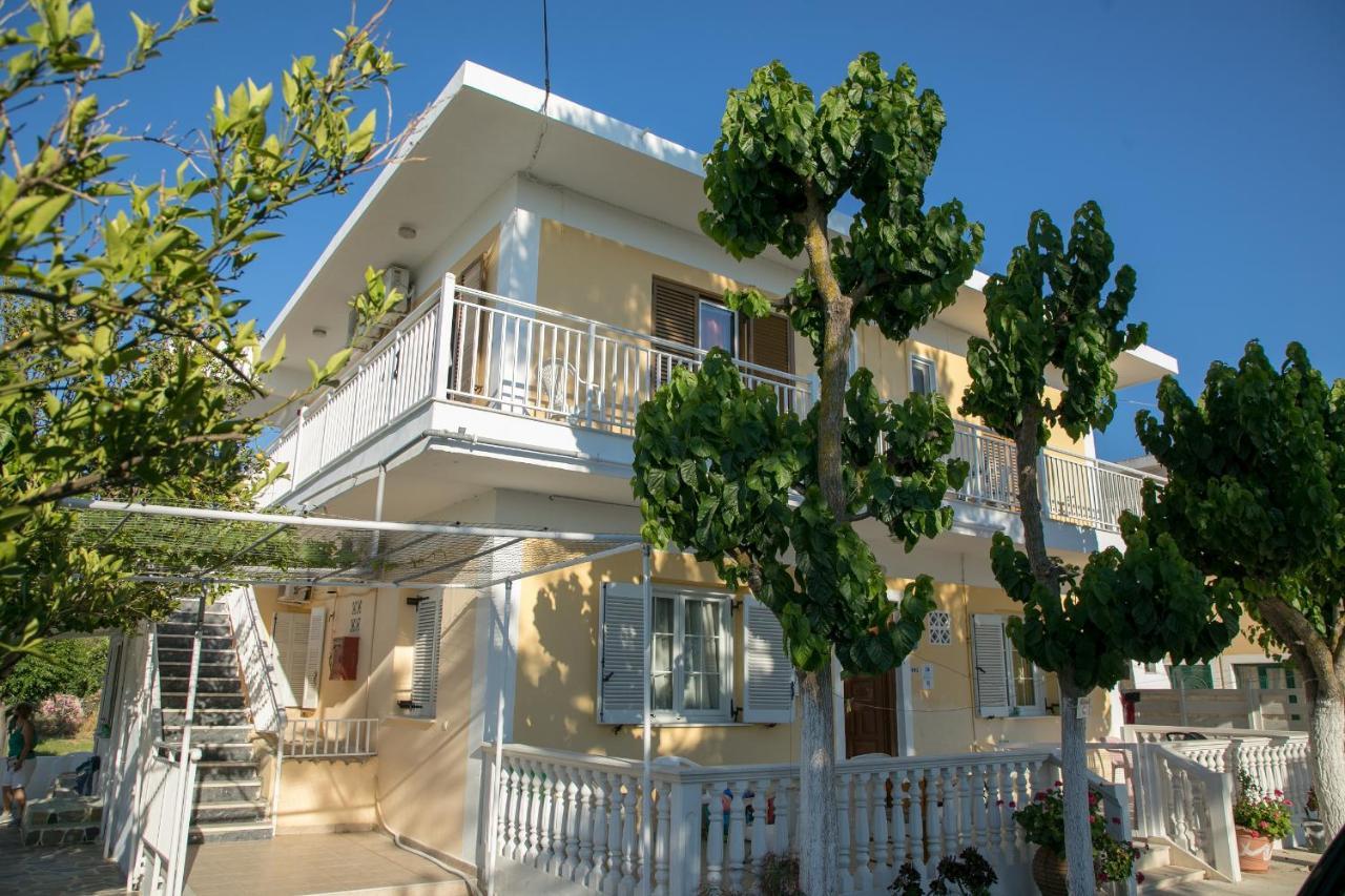 Apartament Stars *