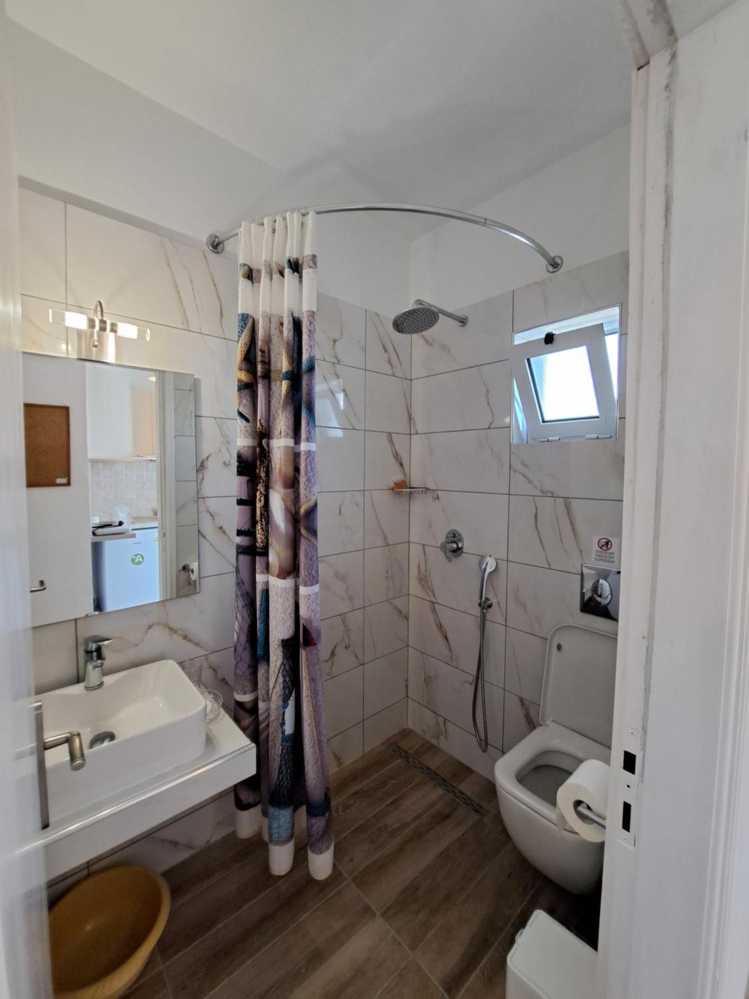 Stars Apartament